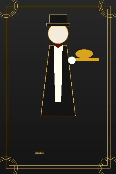 永利国际私人管家服务