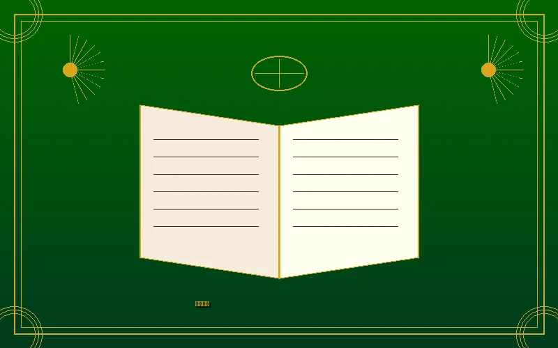 永利国际赌场攻略指南