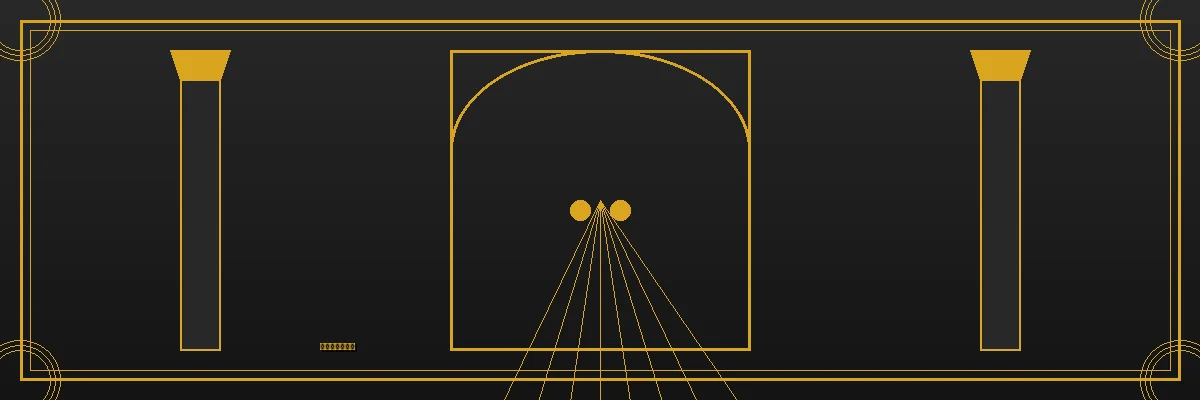 永利国际赌博平台黄金时代的入口