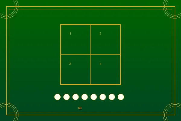 永利国际番摊游戏