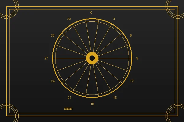 永利国际俄罗斯转盘命运之轮