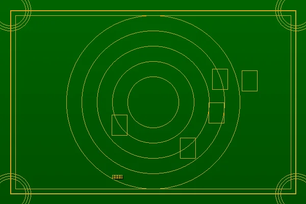 永利国际无限赌场黄金对决