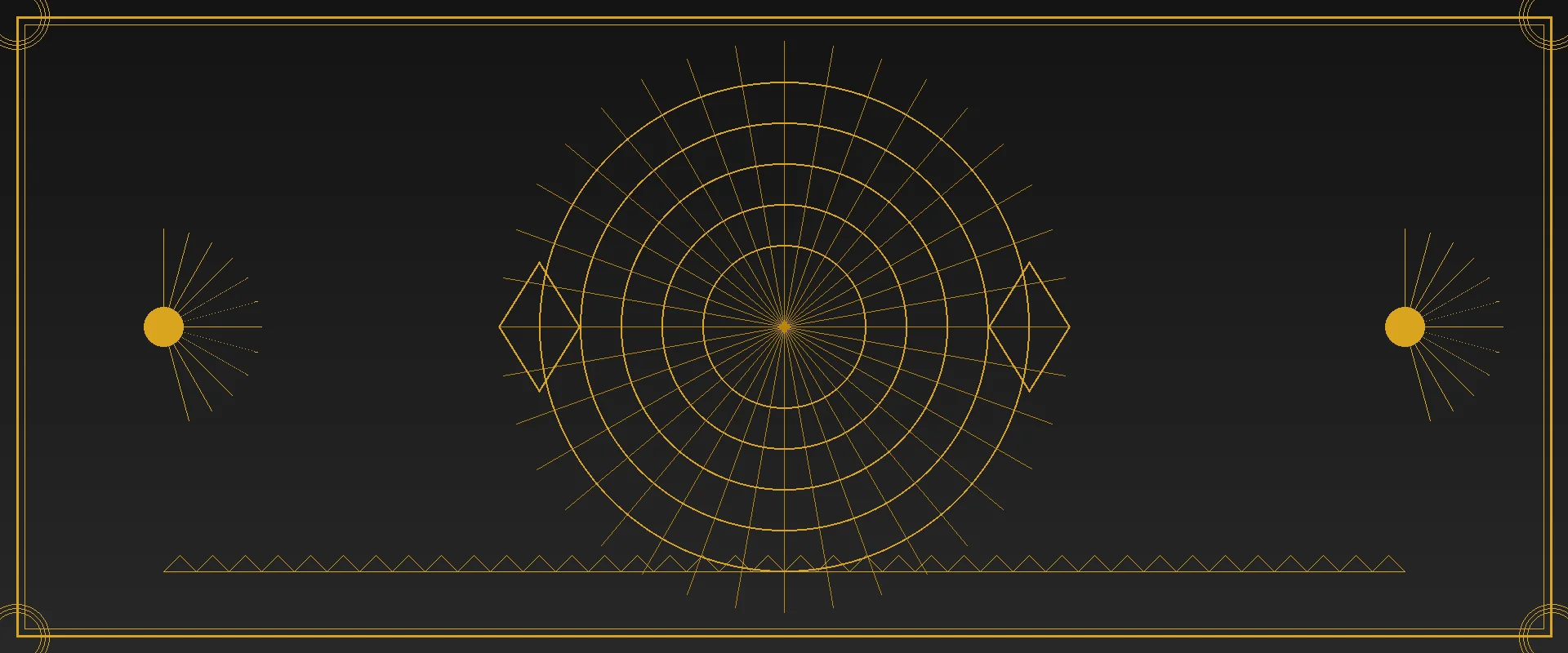 永利国际黄金时代赌场全景