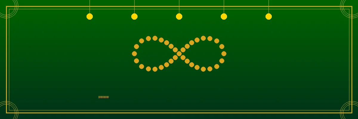 永利国际无限赌场永不落幕的盛宴