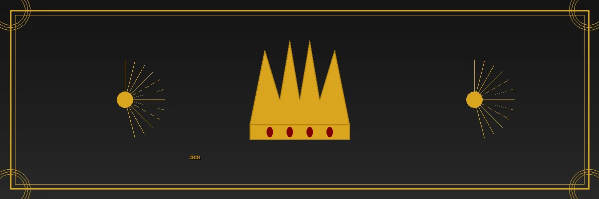 永利国际澳门皇冠黄金时代加冕