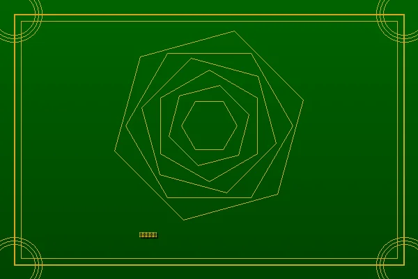 永利国际百家乐策略分析